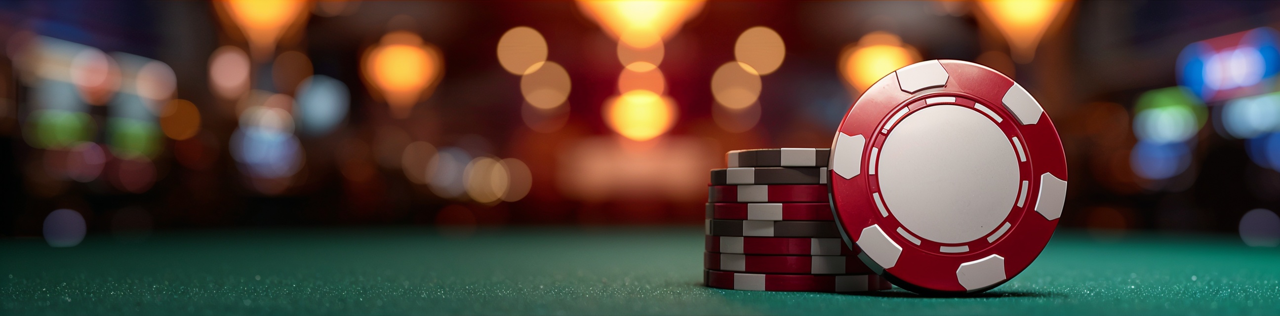 Betting And Sports Options